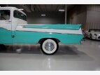 Thumbnail Photo 21 for 1959 Dodge D/W Truck